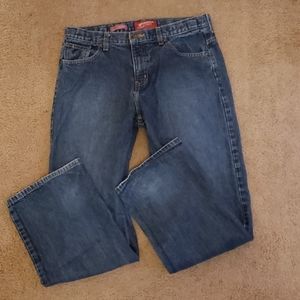 18 Husky Boys Arizona Jeans